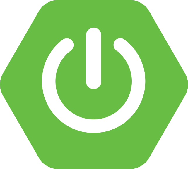 Spring Boot